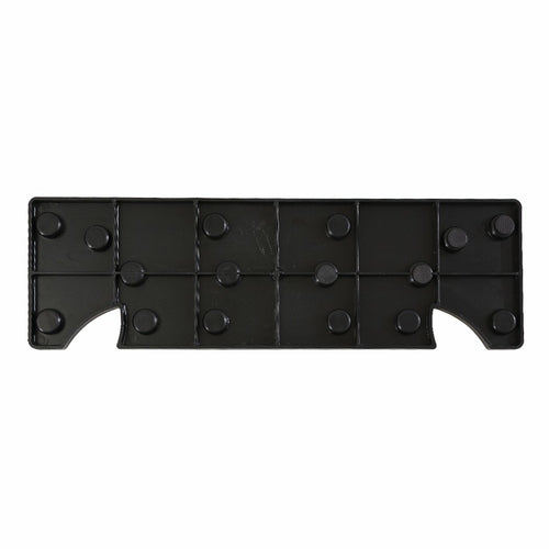 9 in1 Push Up Board Yoga Bands Fitness Workout Train Gym Exercise