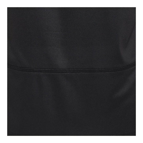 Men's Sleeveless T-shirt Reebok Essentials Black
