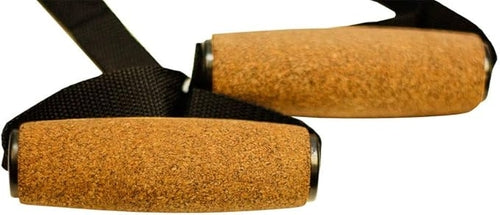 Resistance Band Latex Free: Effective Workout Tool for Fitness Pros -